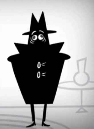 Say hello to Mr. Faker ♡